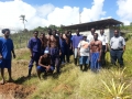 Inmates of Bordelais with ACT NOW mentors.jpg